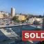 2 bedroom apartment sold agios tychonas limassol 8744975 thumbnail 16427773