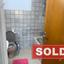 2 bedroom apartment sold agios tychonas limassol 8744975 thumbnail 16427774
