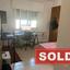 2 bedroom apartment sold agios tychonas limassol 8744975 thumbnail 16427775