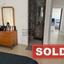 2 bedroom apartment sold agios tychonas limassol 8744975 thumbnail 16427776
