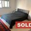 2 bedroom apartment sold agios tychonas limassol 8744975 thumbnail 16427777