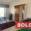 2 bedroom apartment sold agios tychonas limassol 8744975 thumbnail 16427778