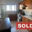 2 bedroom apartment sold agios tychonas limassol 8744975 thumbnail 16427779