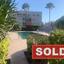 2 bedroom apartment sold agios tychonas limassol 8744975 thumbnail 16427781