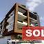 2 bedroom apartment sold aradippou larnaca 1197975 thumbnail 16778952