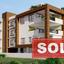 2 bedroom apartment sold aradippou larnaca 1197975 thumbnail 16778955