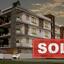 2 bedroom apartment sold aradippou larnaca 1197975 thumbnail 16778958