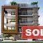 2 bedroom apartment sold aradippou larnaca 1197975 thumbnail 16778960