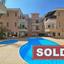 2 bedroom apartment sold chlorakas paphos 904975 thumbnail 782440