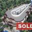 2 bedroom apartment sold coral bay paphos 659975 thumbnail 386028
