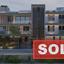 2 bedroom apartment sold pyrga larnaca 8740975 thumbnail 16388172