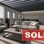 2 bedroom apartment sold tseri nicosia 8742975 thumbnail 16409465