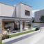 2 bedroom detached house for sale souni zanakia limassol 1780975 thumbnail 14524896
