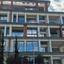 2 bedroom ground floor apartment for rent mesa gitonia limassol 8433975 thumbnail 15122767