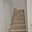 2 bedroom ground floor apartment for rent mesa gitonia limassol 8433975 thumbnail 15122768