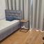 2 bedroom ground floor apartment for rent mesa gitonia limassol 8433975 thumbnail 15122769