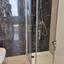 2 bedroom ground floor apartment for rent mesa gitonia limassol 8433975 thumbnail 15122770