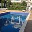 2 bedroom ground floor apartment for rent mesa gitonia limassol 8433975 thumbnail 15122772