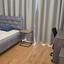 2 bedroom ground floor apartment for rent mesa gitonia limassol 8433975 thumbnail 15122774