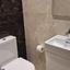 2 bedroom ground floor apartment for rent mesa gitonia limassol 8433975 thumbnail 15122776