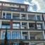 2 bedroom ground floor apartment for rent mesa gitonia limassol 8433975 thumbnail 15122778