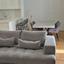 2 bedroom ground floor apartment for rent mesa gitonia limassol 8433975 thumbnail 15122781