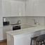 2 bedroom ground floor apartment for rent mesa gitonia limassol 8433975 thumbnail 15122784