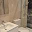 2 bedroom ground floor apartment for rent mesa gitonia limassol 8433975 thumbnail 15122788