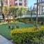 2 bedroom ground floor apartment for rent mesa gitonia limassol 8433975 thumbnail 15122792