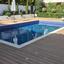 2 bedroom ground floor apartment for rent mesa gitonia limassol 8433975 thumbnail 15122795