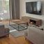2 bedroom ground floor apartment for rent mesa gitonia limassol 8433975 thumbnail 15122799