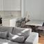 2 bedroom ground floor apartment for rent mesa gitonia limassol 8433975 thumbnail 15122802
