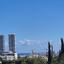 2 bedroom ground floor apartment for rent mesa gitonia limassol 8433975 thumbnail 15122806