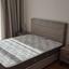 2 bedroom ground floor apartment for rent mesa gitonia limassol 8433975 thumbnail 15122809