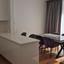2 bedroom ground floor apartment for rent mesa gitonia limassol 8433975 thumbnail 15122813