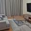 2 bedroom ground floor apartment for rent mesa gitonia limassol 8433975 thumbnail 15122816
