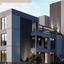 2 bedroom ground floor apartment for sale kapsalos limassol 1735975 thumbnail 15609207