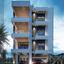 2 bedroom ground floor apartment for sale kapsalos limassol 1735975 thumbnail 15609209