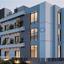 2 bedroom ground floor apartment for sale kapsalos limassol 1735975 thumbnail 15609211