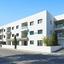 2 bedroom ground floor apartment for sale oroklini larnaca 7874975 thumbnail 11463278