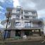 2 bedroom penthouse for sale aradippou larnaca 7464975 thumbnail 17443720