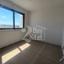 2 bedroom penthouse for sale aradippou larnaca 7464975 thumbnail 17443722