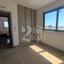 2 bedroom penthouse for sale aradippou larnaca 7464975 thumbnail 17443723