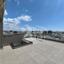 2 bedroom penthouse for sale aradippou larnaca 7464975 thumbnail 17443725