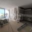 2 bedroom penthouse for sale aradippou larnaca 7464975 thumbnail 17443726