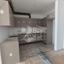 2 bedroom penthouse for sale aradippou larnaca 7464975 thumbnail 17443728