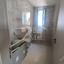 2 bedroom penthouse for sale aradippou larnaca 7464975 thumbnail 17443729