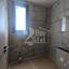 2 bedroom penthouse for sale aradippou larnaca 7464975 thumbnail 17443731