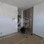2 bedroom penthouse for sale aradippou larnaca 7464975 thumbnail 17443733