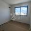 2 bedroom penthouse for sale aradippou larnaca 7464975 thumbnail 17443734